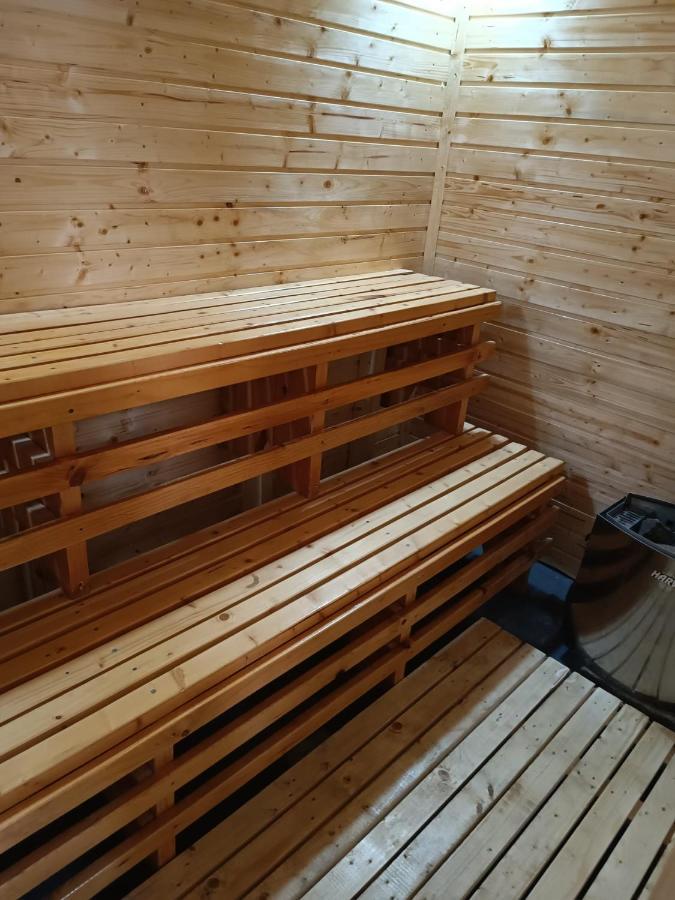 Pensiunea Schilacy Grosii Tiblesului Exteriér fotografie